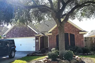 5106 Misty Ln, Pasadena, TX 77505 - Photo 1