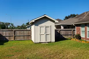 5106 Misty Ln, Pasadena, TX 77505 - Photo 20