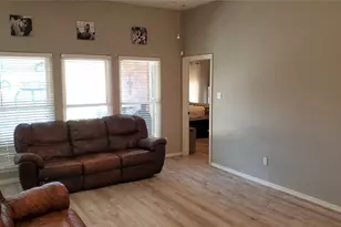5106 Misty Ln, Pasadena, TX 77505 - Photo 2