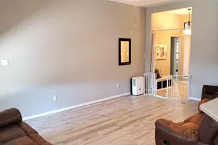 5106 Misty Ln, Pasadena, TX 77505 - Photo 4
