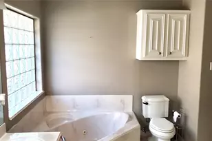 5106 Misty Ln, Pasadena, TX 77505 - Photo 18