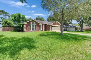 719 Partridge Ln, Eagle Lake, TX 77434 - Photo 2