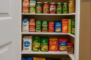 719 Partridge Ln, Eagle Lake, TX 77434 - Photo 8