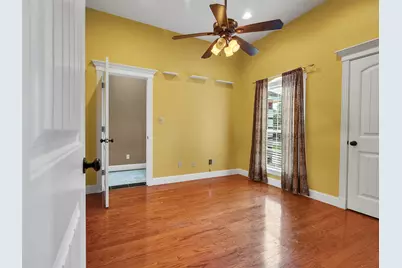 719 Partridge Lane, Eagle Lake, TX 77434 - Photo 22