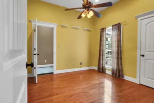 719 Partridge Ln, Eagle Lake, TX 77434 - Photo 22