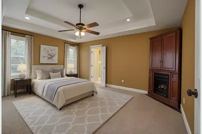 719 Partridge Lane, Eagle Lake, TX 77434 - Photo 14