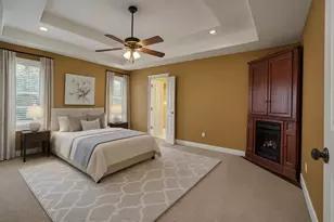 719 Partridge Ln, Eagle Lake, TX 77434 - Photo 14