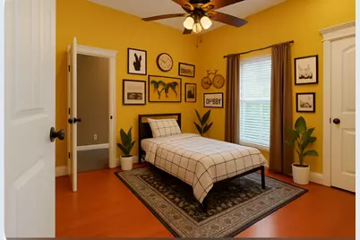 719 Partridge Lane, Eagle Lake, TX 77434 - Photo 24