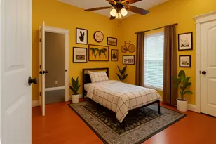 719 Partridge Ln, Eagle Lake, TX 77434 - Photo 24