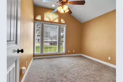 719 Partridge Lane, Eagle Lake, TX 77434 - Photo 18