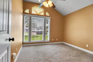 719 Partridge Ln, Eagle Lake, TX 77434 - Photo 18