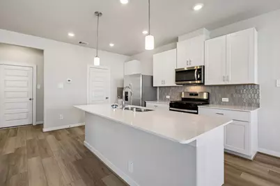 2209 Bay Breeze Drive, Kemah, TX 77565 - Photo 8