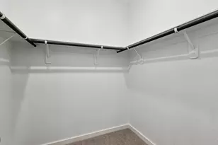 2209 Bay Breeze Dr, Kemah, TX 77565 - Photo 18