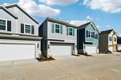 2209 Bay Breeze Drive, Kemah, TX 77565 - Photo 30