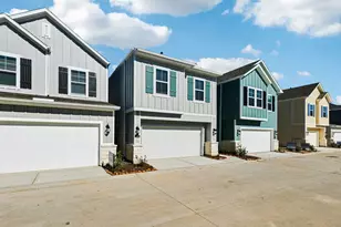 2209 Bay Breeze Dr, Kemah, TX 77565 - Photo 30