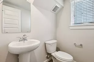 2209 Bay Breeze Dr, Kemah, TX 77565 - Photo 10