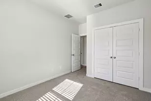 2209 Bay Breeze Dr, Kemah, TX 77565 - Photo 20