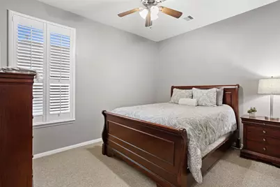 3404 Cactus Heights Lane, Pearland, TX 77581 - Photo 10