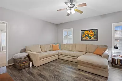 3404 Cactus Heights Lane, Pearland, TX 77581 - Photo 12
