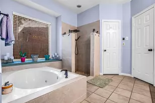 7543 Basswood Forest Ct, Houston, TX 77095 - Photo 22