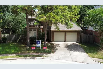 7543 Basswood Forest Court, Houston, TX 77095 - Photo 40