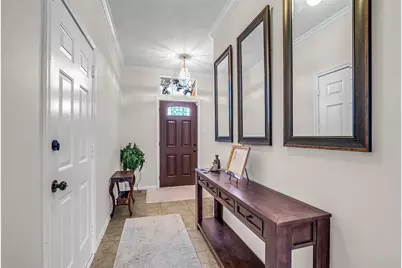 7543 Basswood Forest Court, Houston, TX 77095 - Photo 4