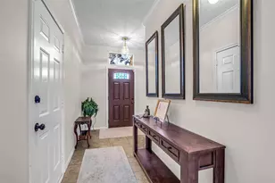 7543 Basswood Forest Ct, Houston, TX 77095 - Photo 4