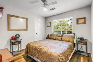 7543 Basswood Forest Ct, Houston, TX 77095 - Photo 28