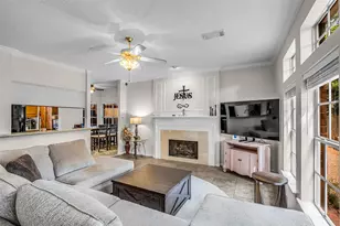 7543 Basswood Forest Ct, Houston, TX 77095 - Photo 16