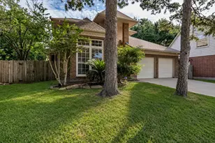 7543 Basswood Forest Ct, Houston, TX 77095 - Photo 36