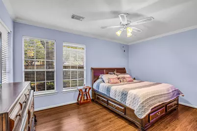 7543 Basswood Forest Court, Houston, TX 77095 - Photo 20
