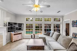 7543 Basswood Forest Ct, Houston, TX 77095 - Photo 14