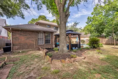 7543 Basswood Forest Court, Houston, TX 77095 - Photo 36