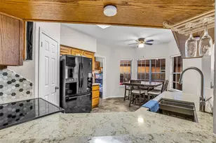 7543 Basswood Forest Ct, Houston, TX 77095 - Photo 12