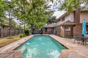 7543 Basswood Forest Ct, Houston, TX 77095 - Photo 32
