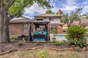 7543 Basswood Forest Ct, Houston, TX 77095 - Photo 34