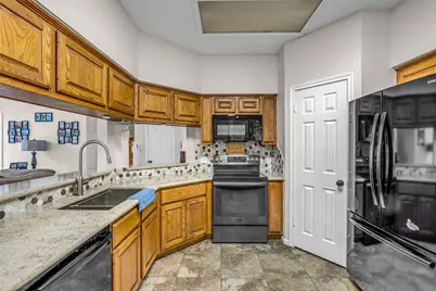 7543 Basswood Forest Court, Houston, TX 77095 - Photo 10