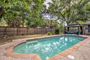 7543 Basswood Forest Ct, Houston, TX 77095 - Photo 34