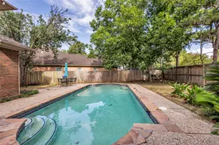 7543 Basswood Forest Ct, Houston, TX 77095 - Photo 30