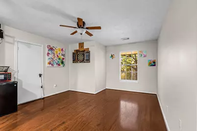7543 Basswood Forest Court, Houston, TX 77095 - Photo 24