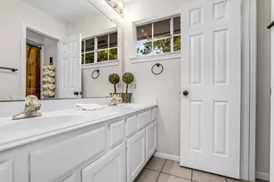 7543 Basswood Forest Ct, Houston, TX 77095 - Photo 26