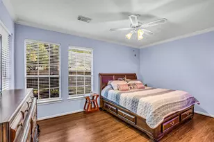 7543 Basswood Forest Ct, Houston, TX 77095 - Photo 20