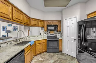 7543 Basswood Forest Ct, Houston, TX 77095 - Photo 10