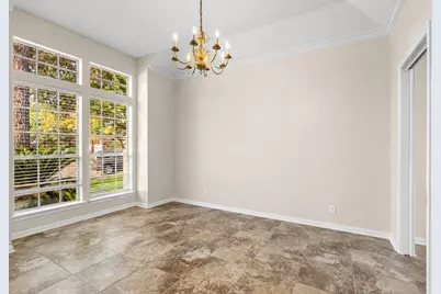 7543 Basswood Forest Court, Houston, TX 77095 - Photo 6
