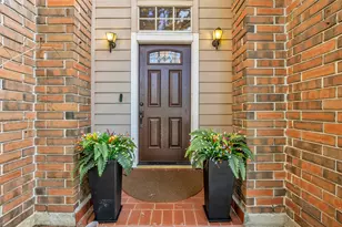 7543 Basswood Forest Ct, Houston, TX 77095 - Photo 2