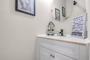 7543 Basswood Forest Ct, Houston, TX 77095 - Photo 18