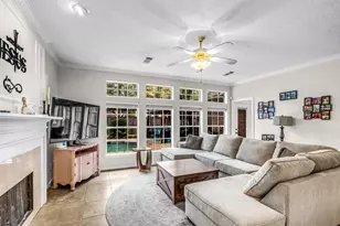 7543 Basswood Forest Ct, Houston, TX 77095 - Photo 14