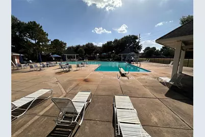 7543 Basswood Forest Court, Houston, TX 77095 - Photo 50