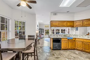 7543 Basswood Forest Ct, Houston, TX 77095 - Photo 8
