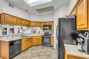 7543 Basswood Forest Ct, Houston, TX 77095 - Photo 8